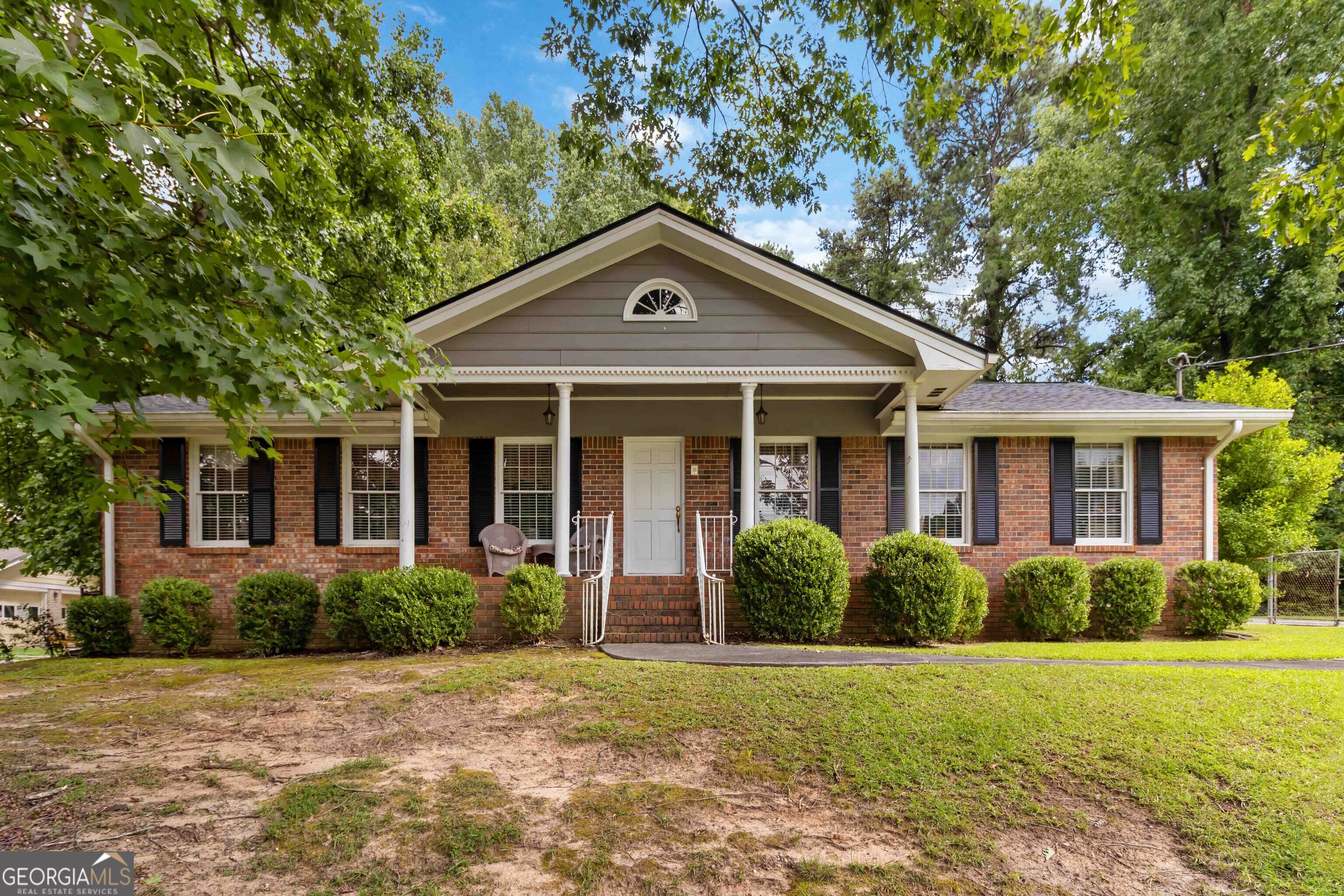 2199 Vivid Ct — photo