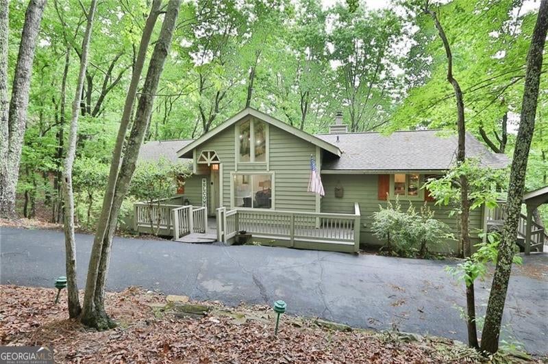 273 Indian Pipe Dr — photo