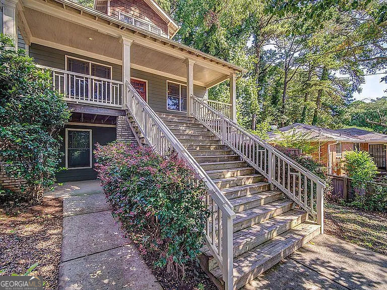 3530 Glenwood Road, Decatur GA 30032 — photo 3