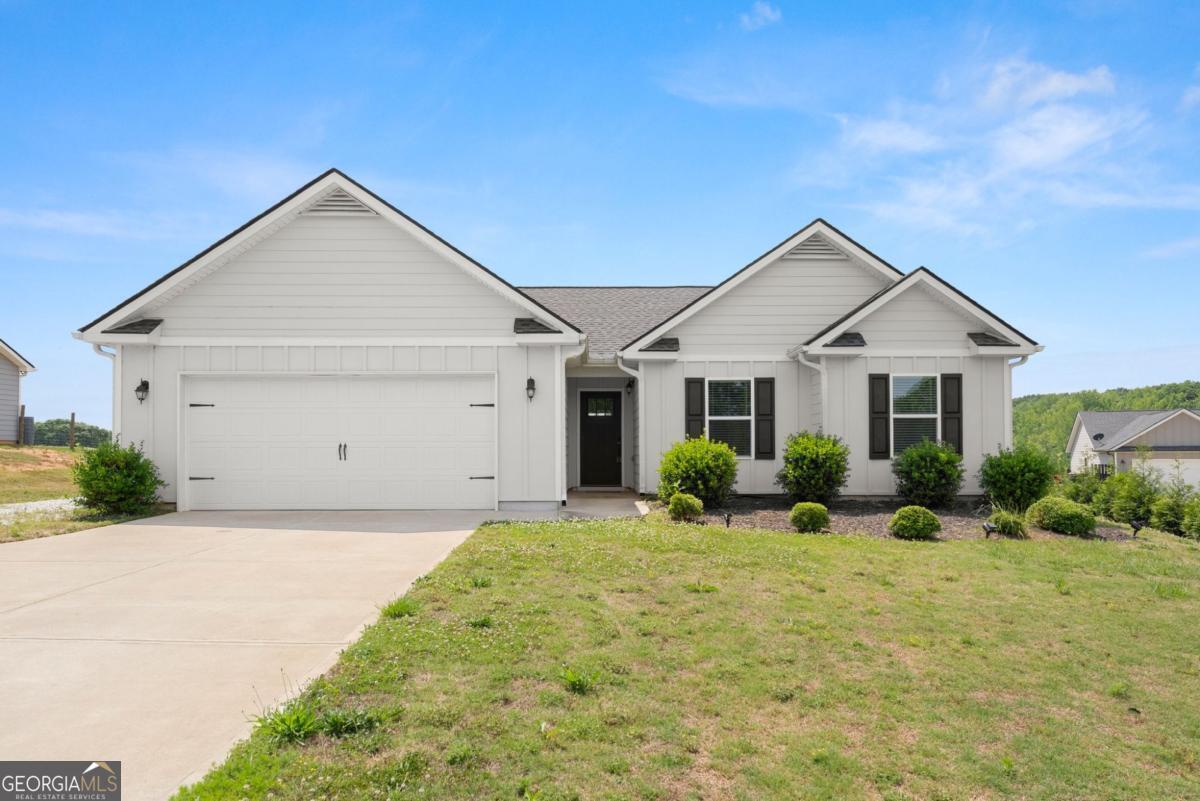 810 Anderson Thomas Rd — photo