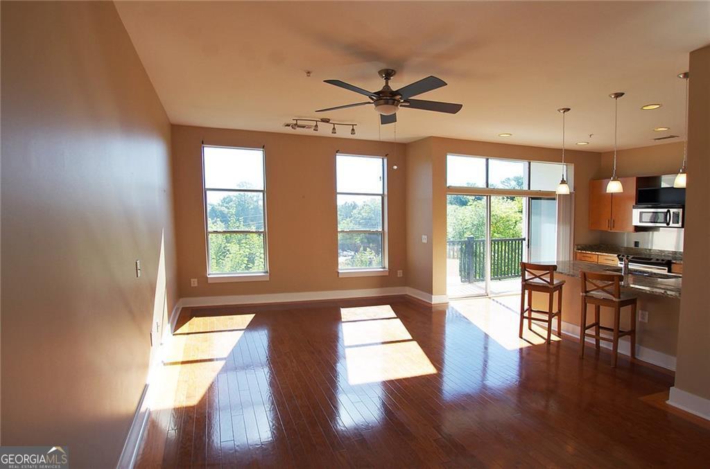 2630 Talley St 427 — photo