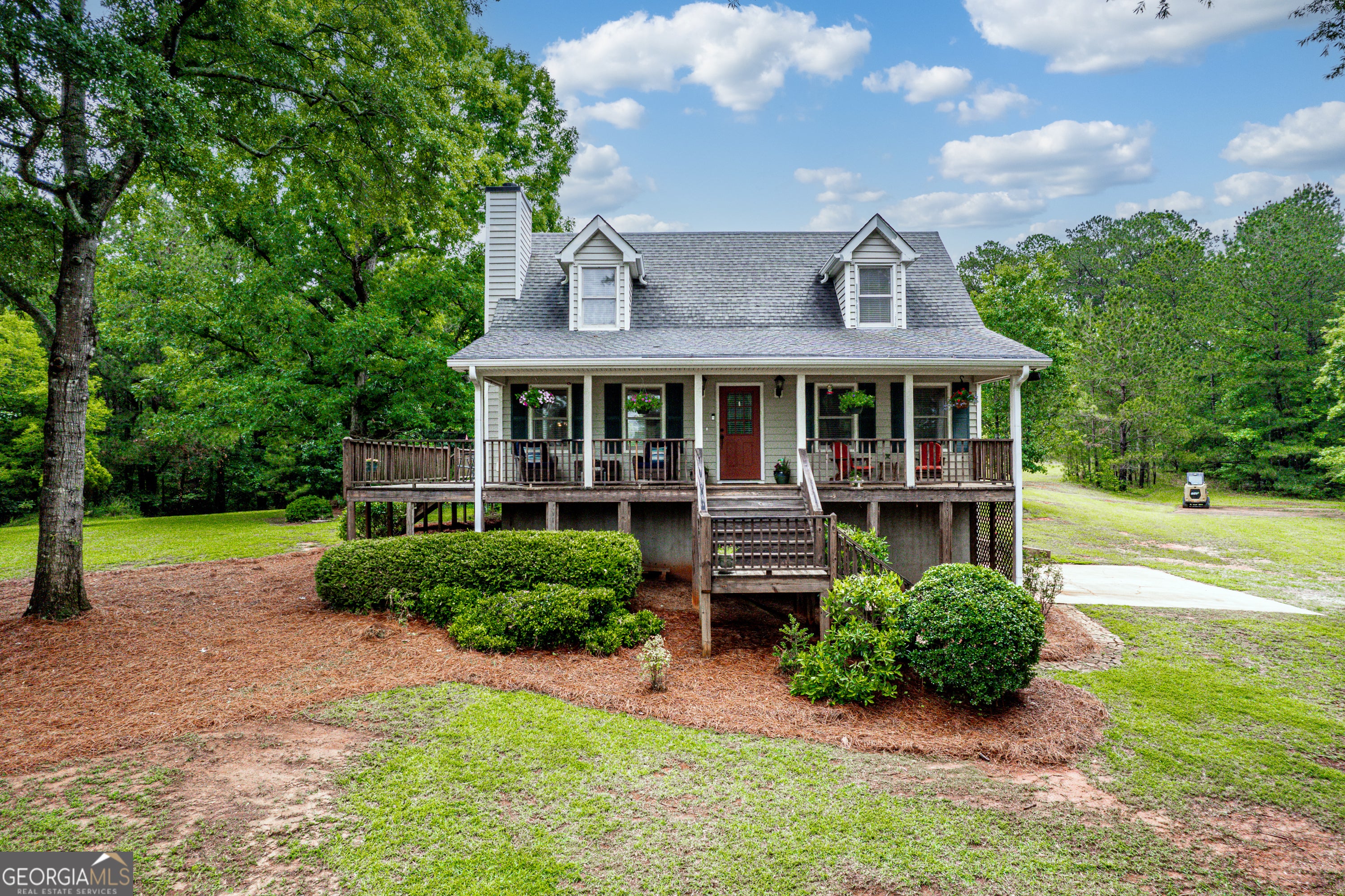 1511 Staci Dr — photo