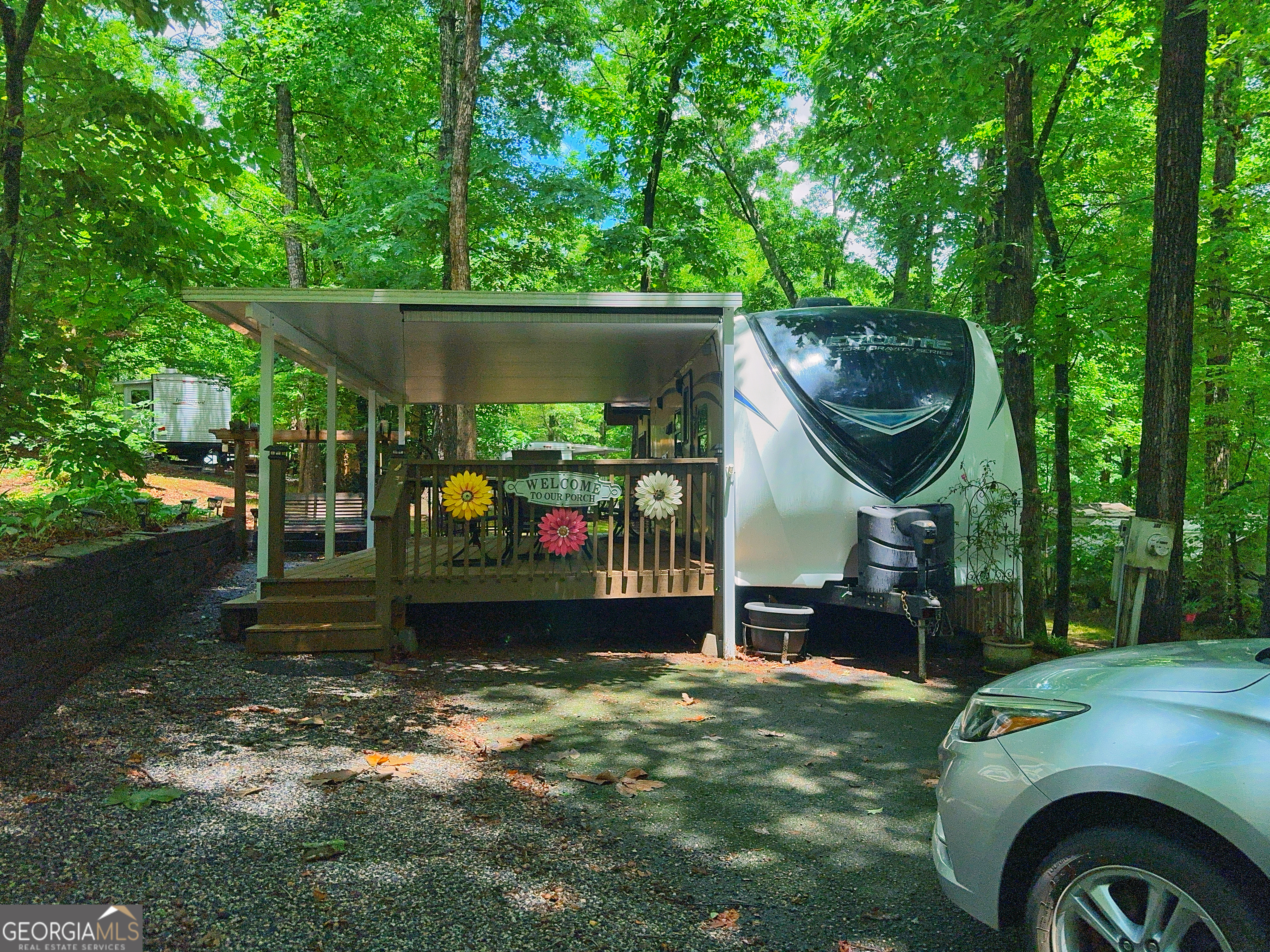 60 Park Vista Dr — photo