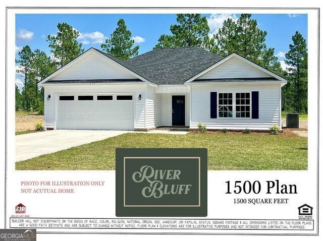 670 Belfast Loop 187 — photo