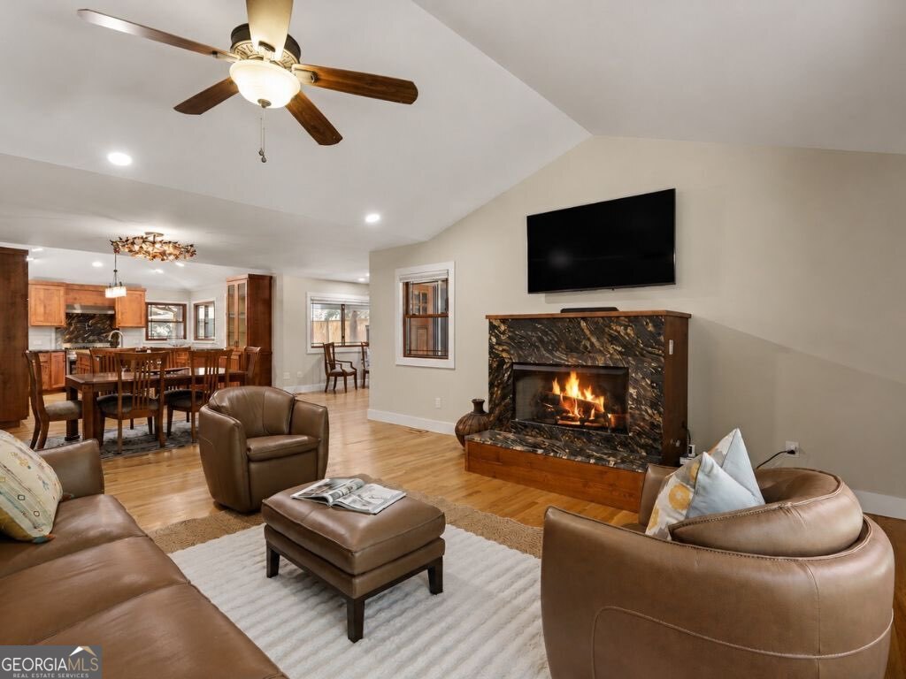 1275 Blueberry Trail, Decatur, GA 30033 — photo 3