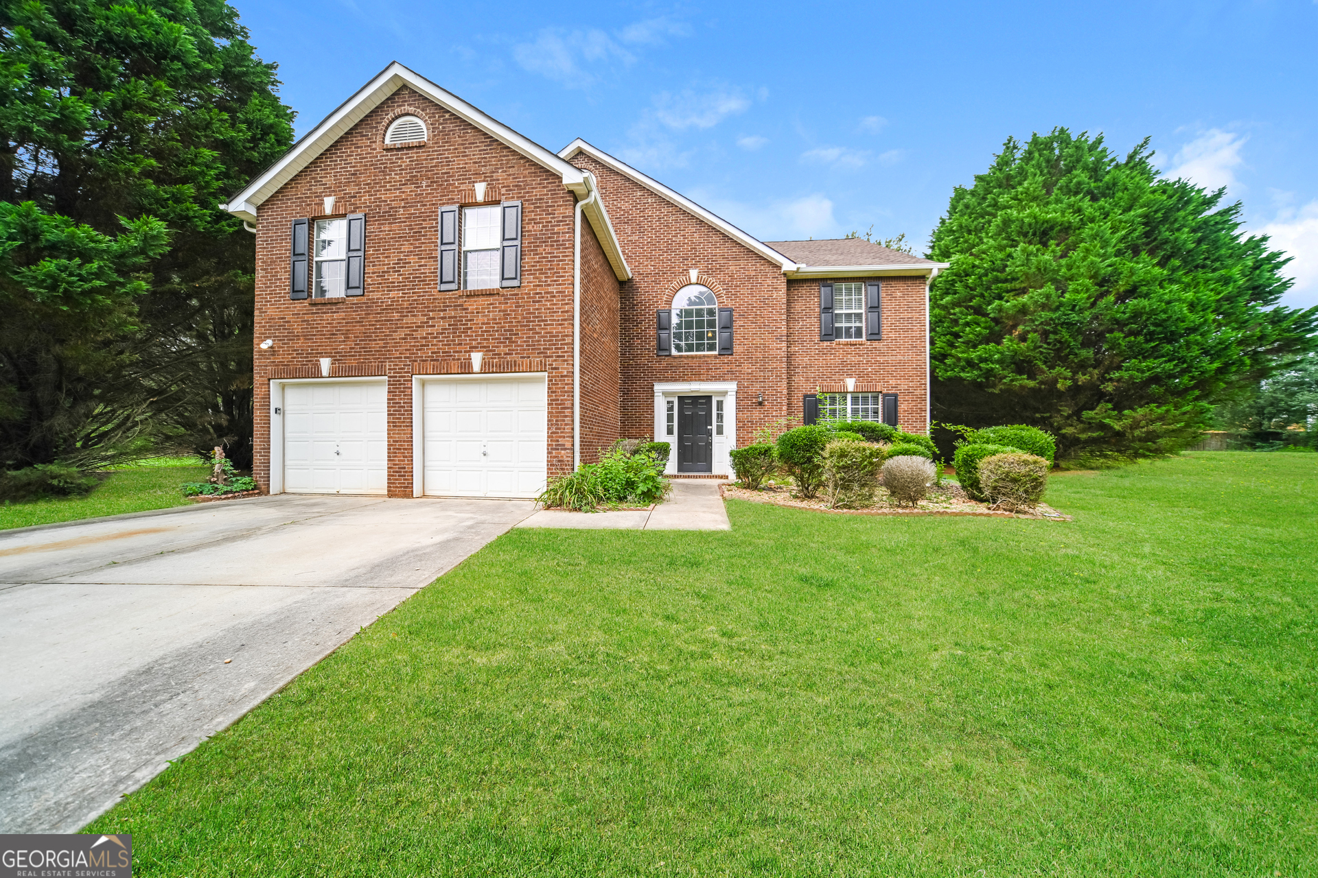 1306 Odessa Ct — photo