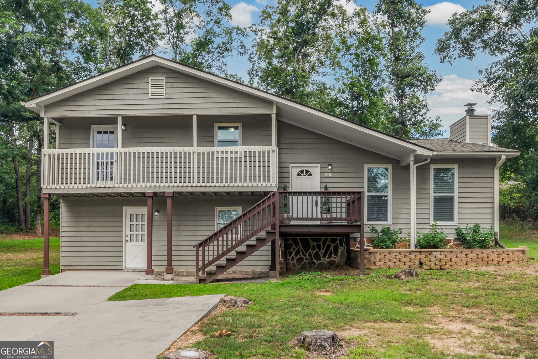 25 Hearthstone Dr — photo