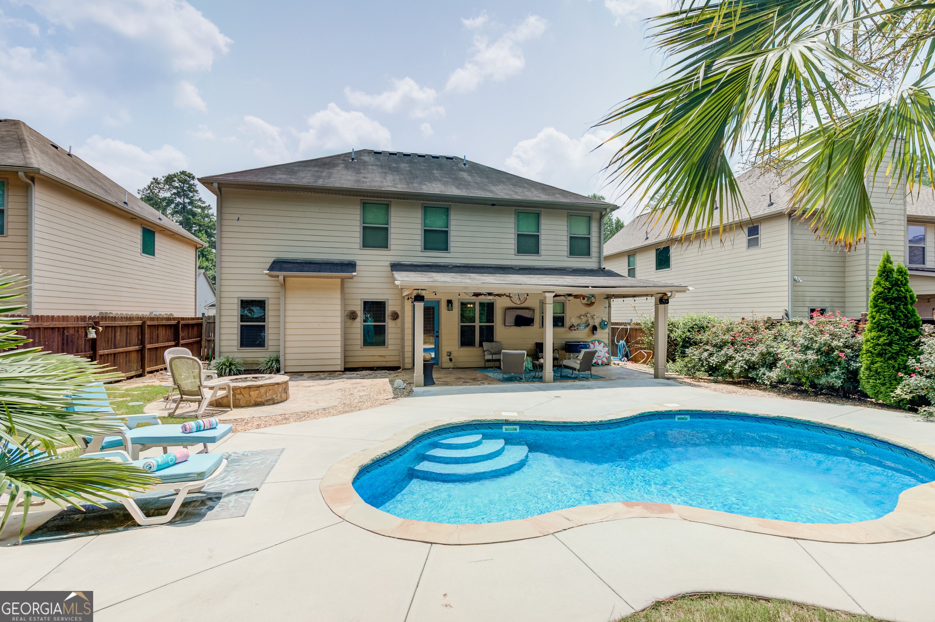 230 Scenic Hills Dr — photo