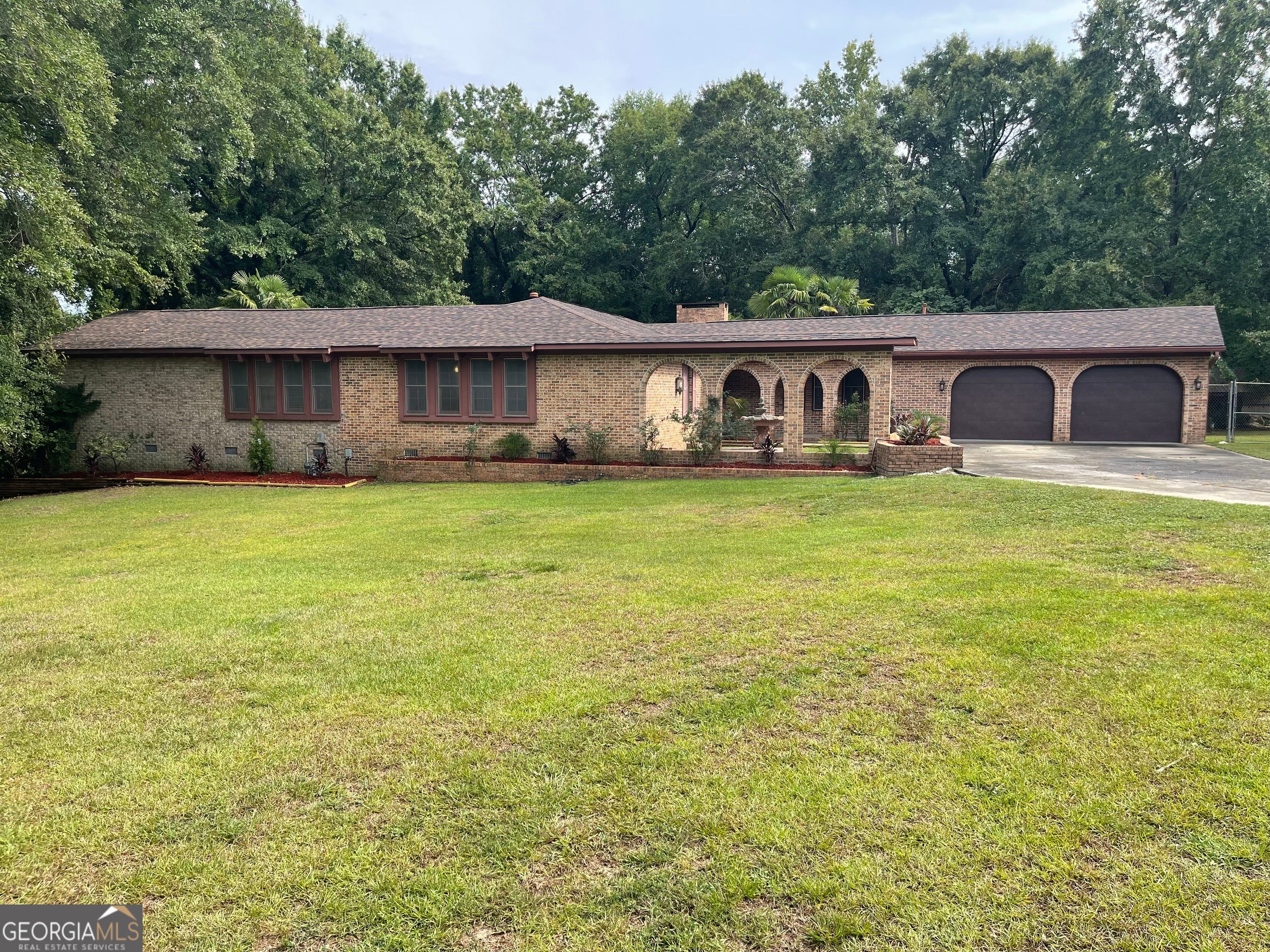 7334 Quail Run Rd — photo