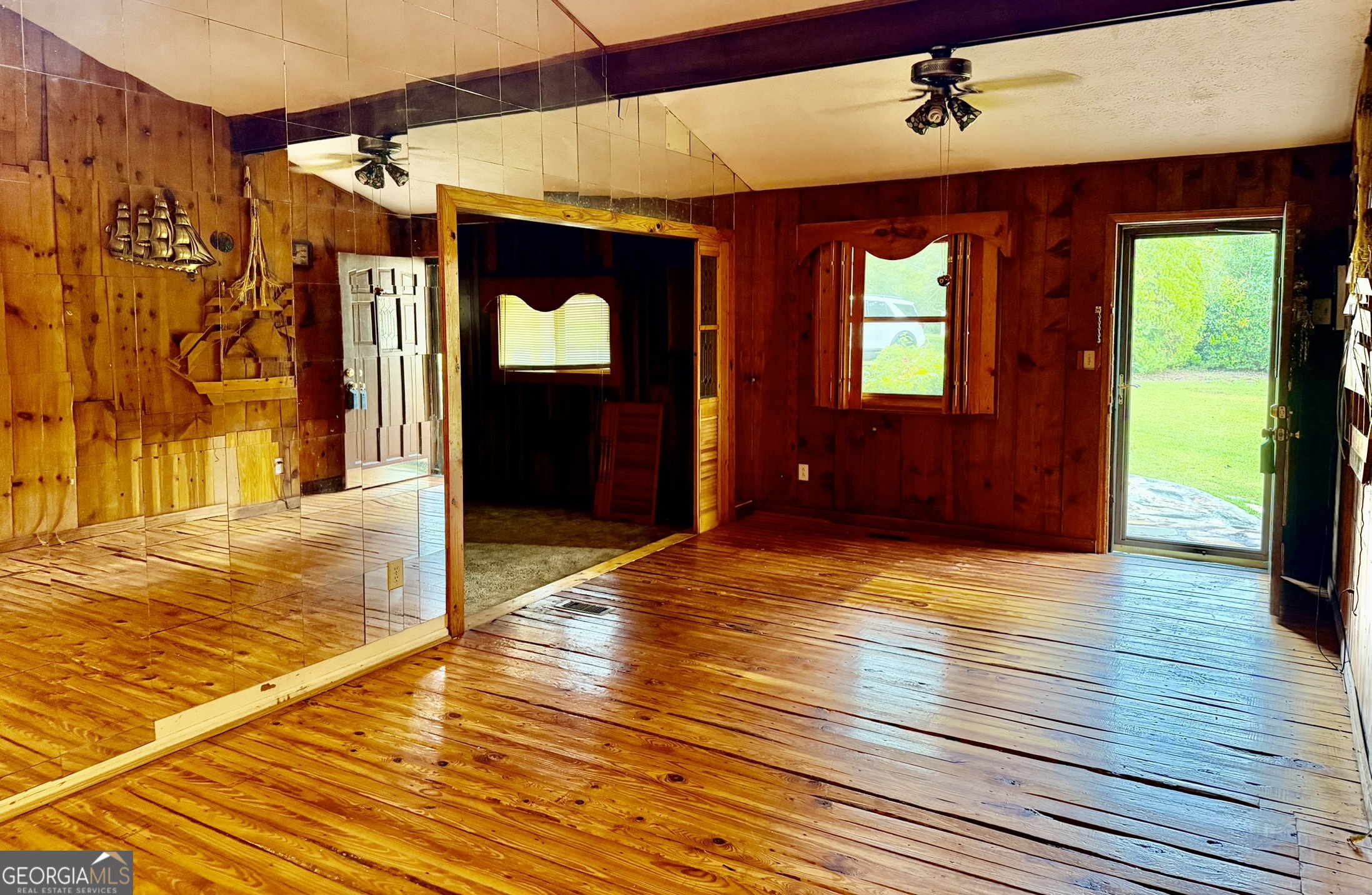 356 Wares Cross Road, LaGrange, GA 30240 — photo 3