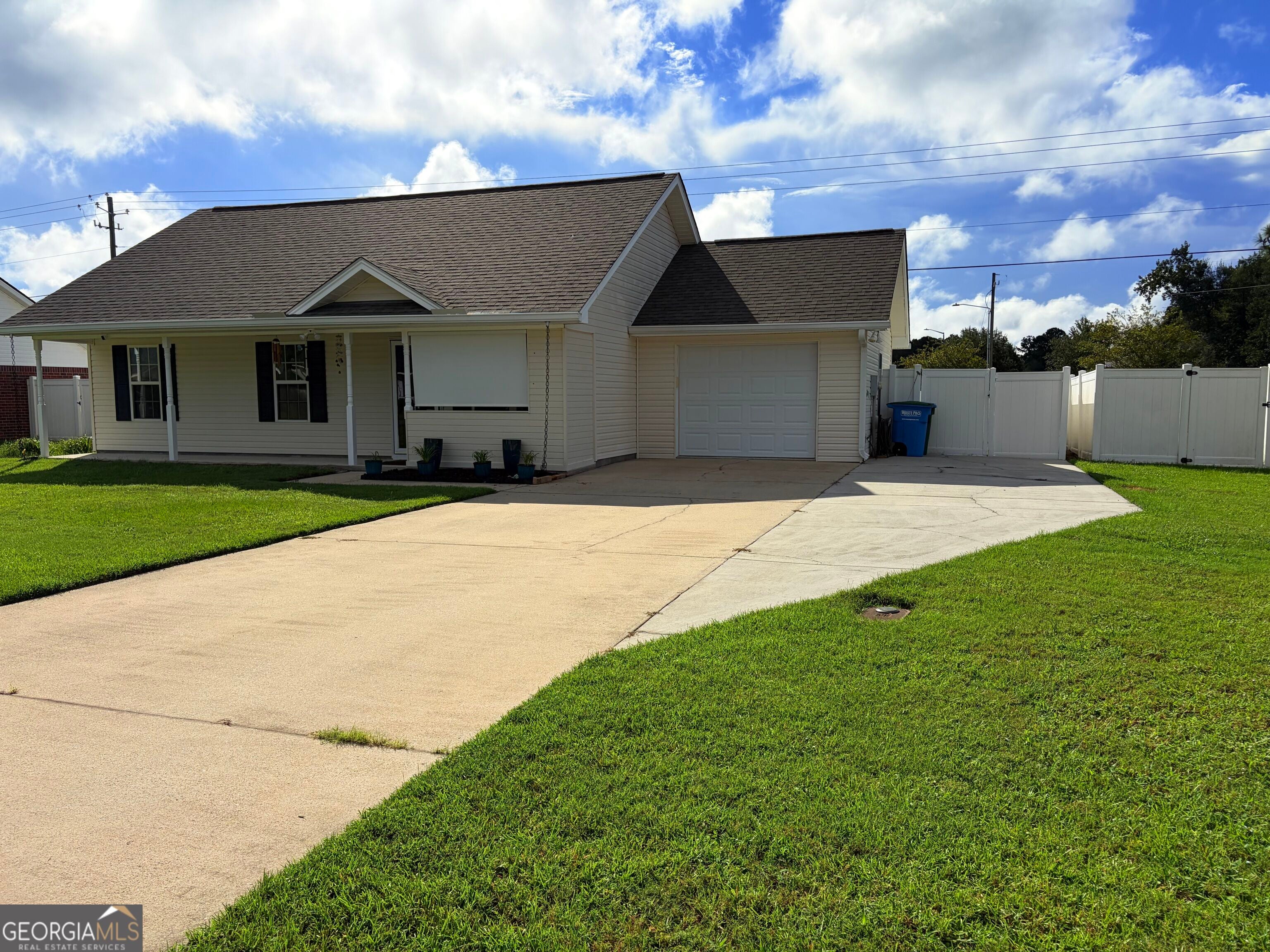 111 Reese Way — photo