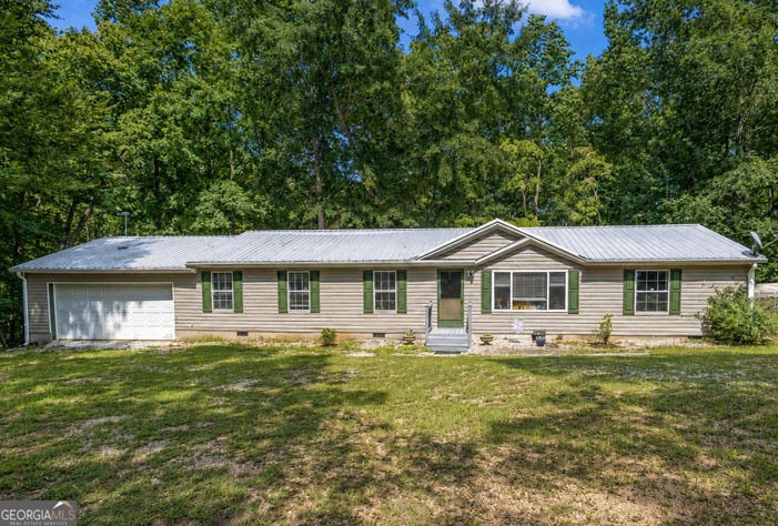 1 Pine Needle Dr — photo