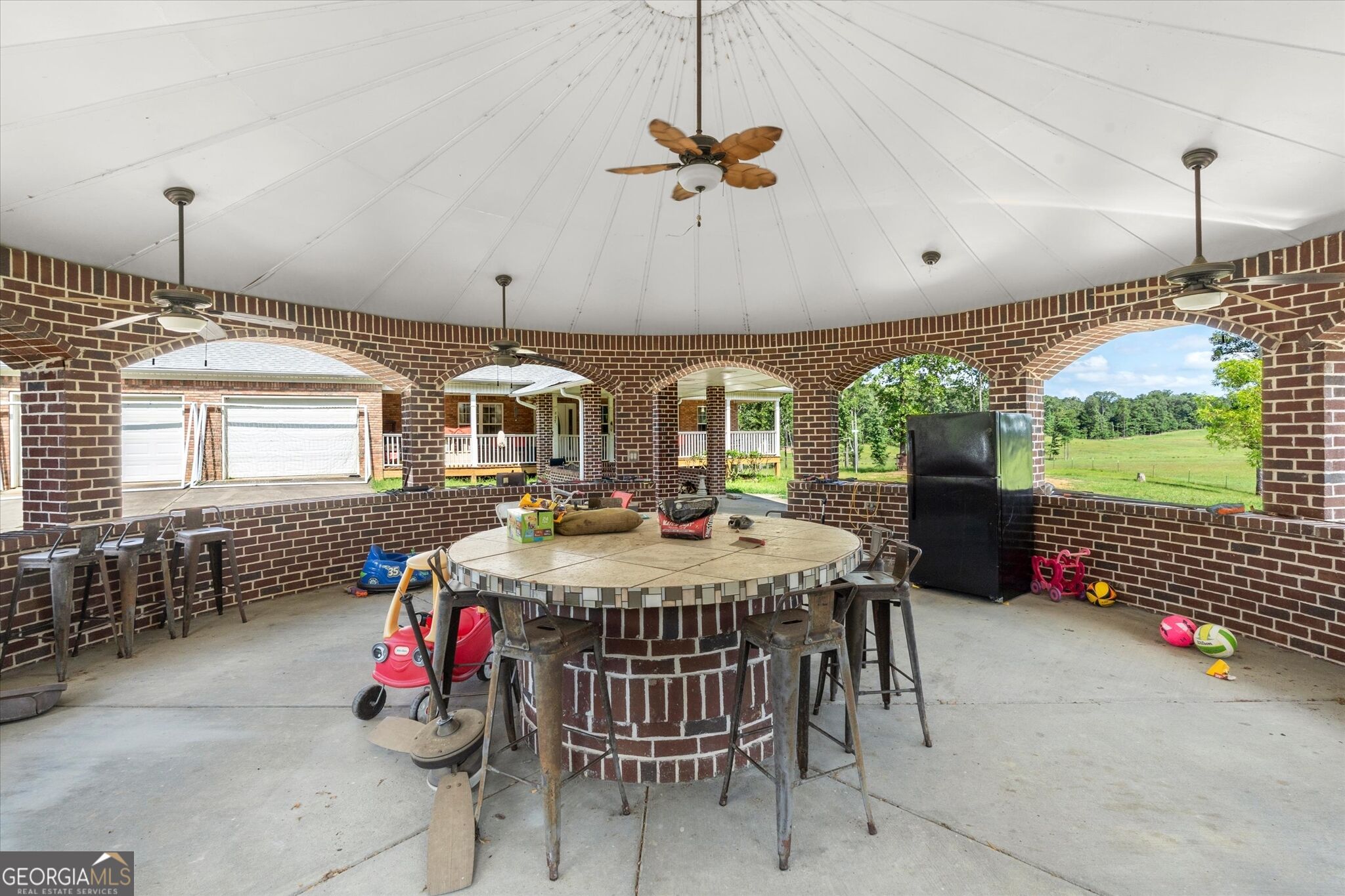 788 Nesbit Loop NE, Resaca, GA 30735 — photo 3
