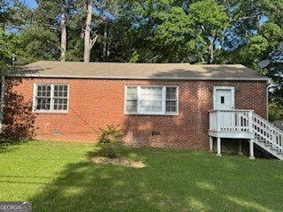 5161 Phillips Dr — photo