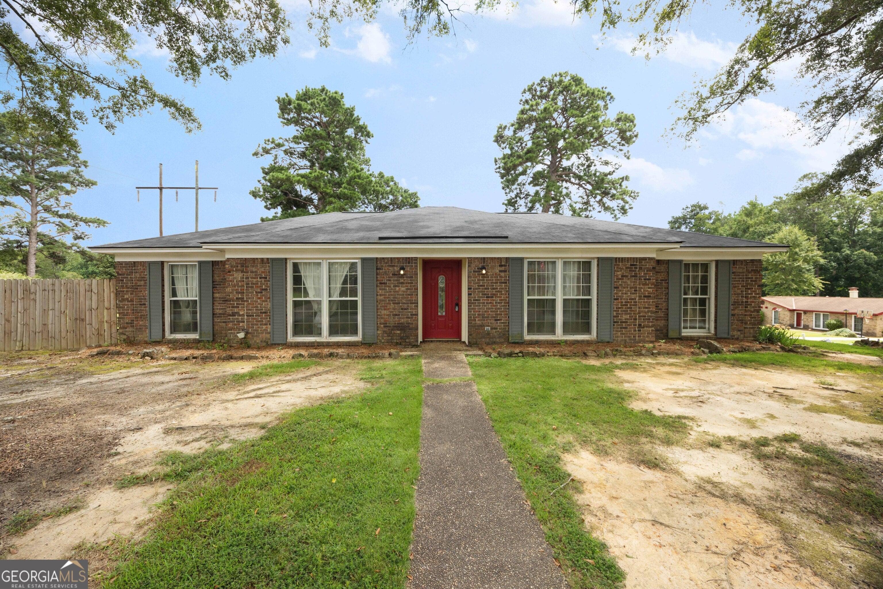 5106 Willowbrook Dr — photo