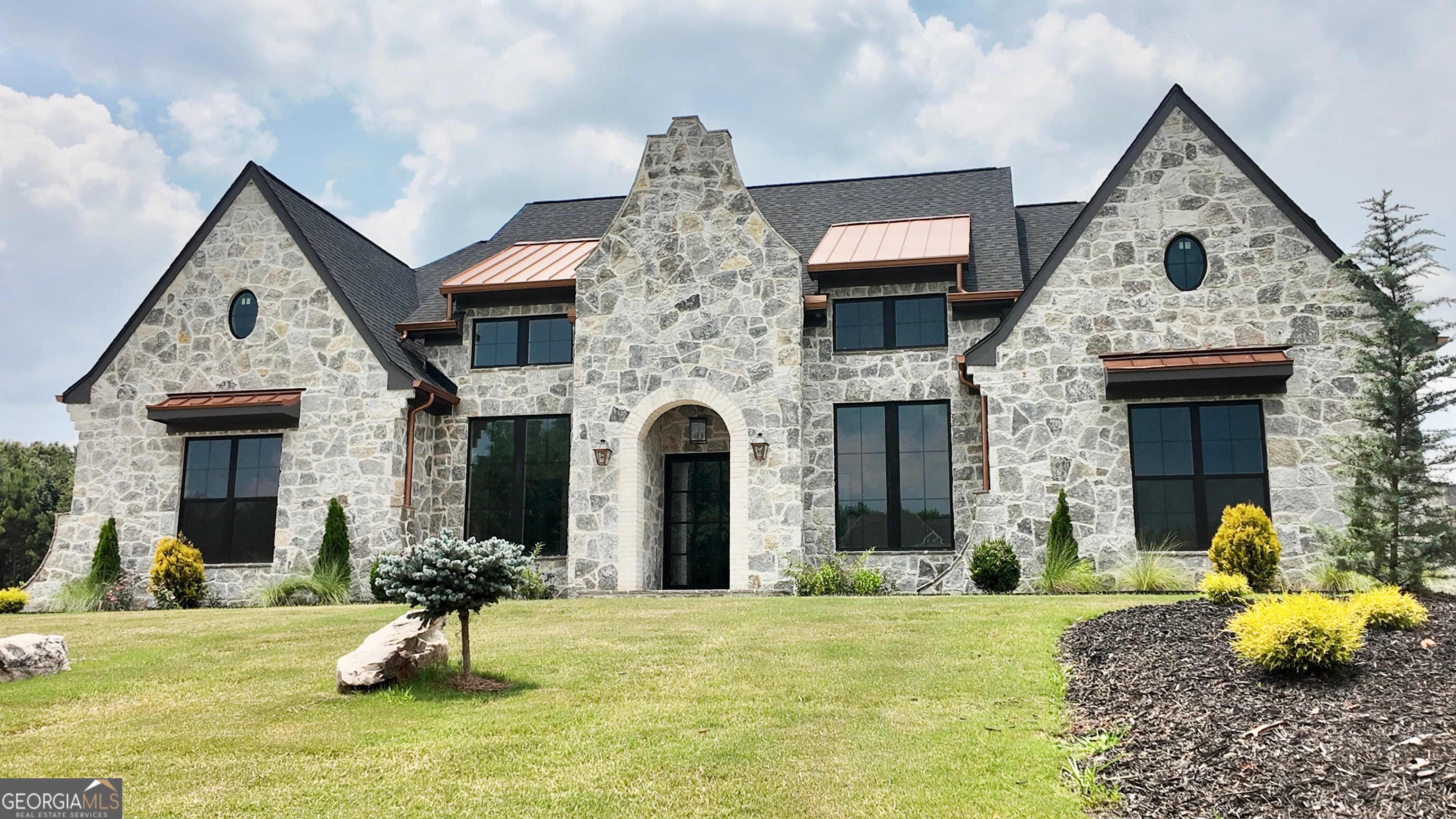 175 Annelise Park Dr — photo