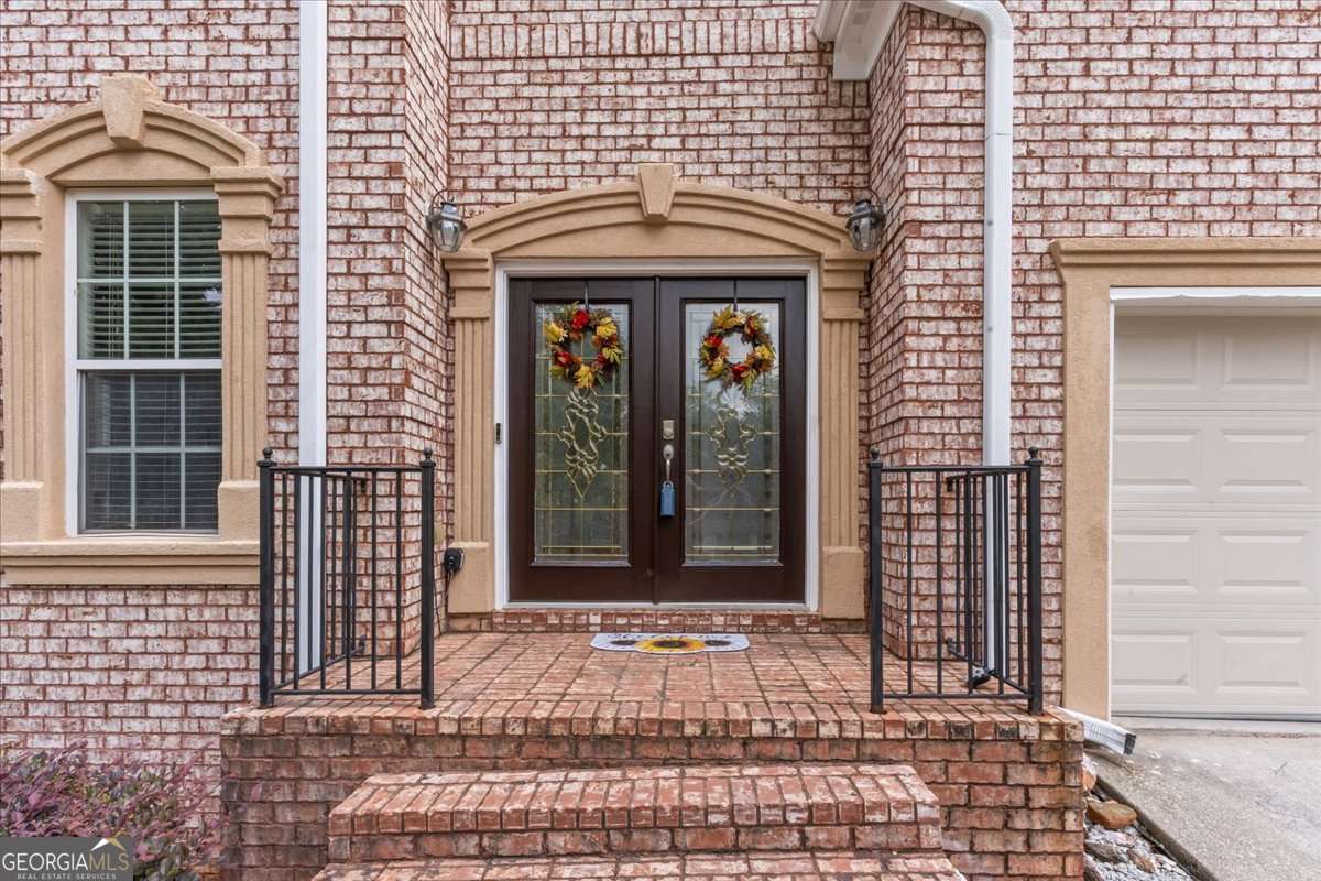 3113 Brians Creek Dr SE — photo