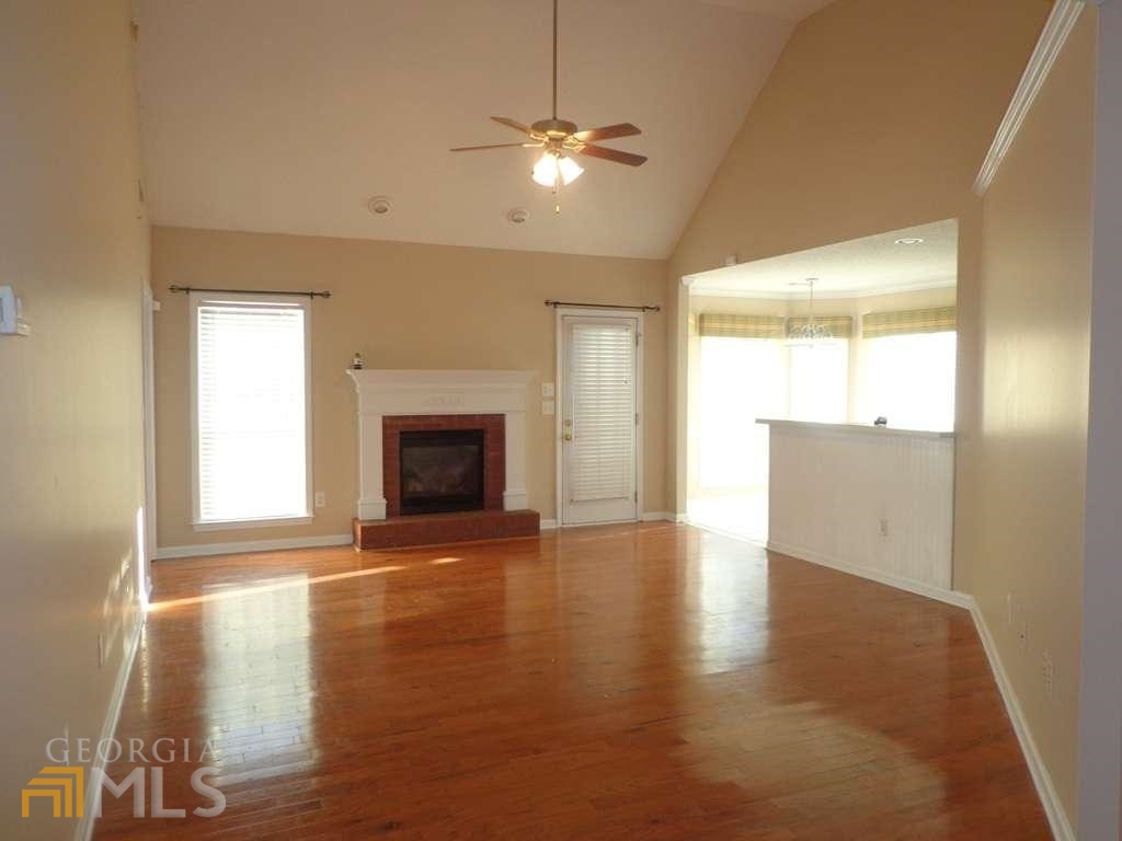 86 Riva Ridge Lane, Newnan, GA 30263 — photo 2