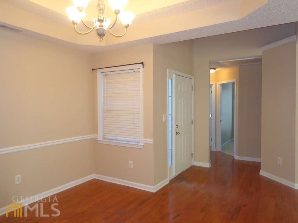 86 Riva Ridge Lane, Newnan, GA 30263 — photo 3