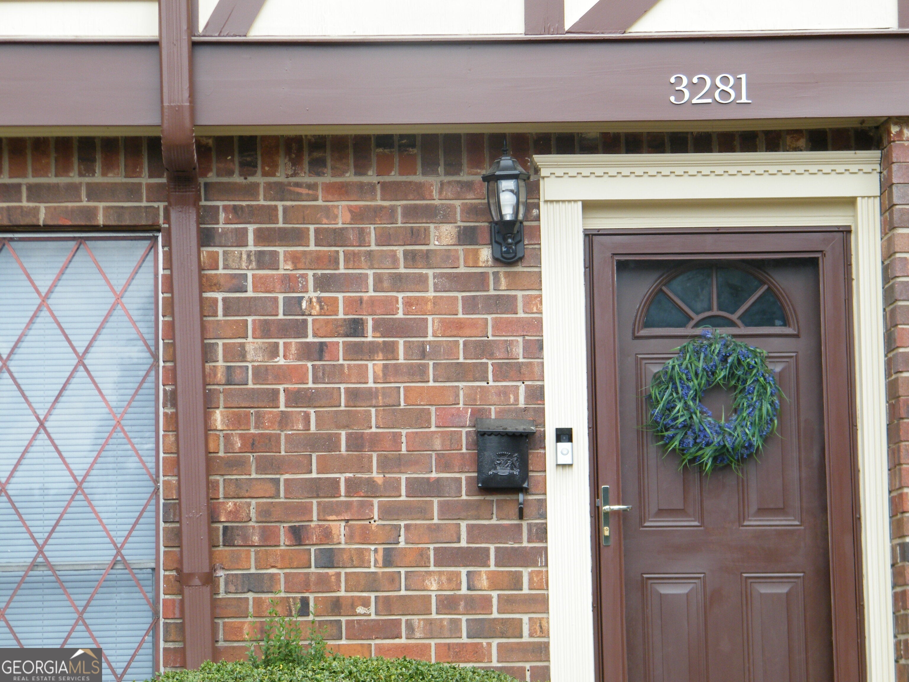 3281 Abbeywood Dr — photo