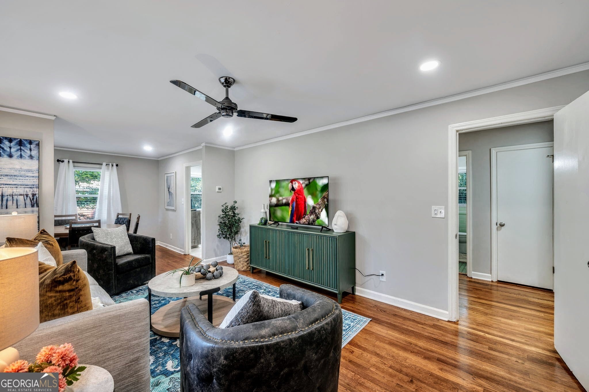 1131 Stoneybrook Rd — photo