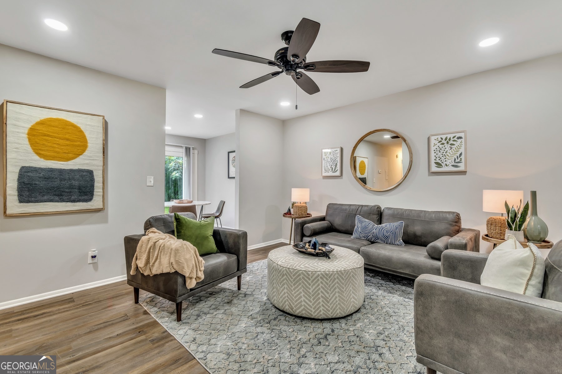 4589 Ryan Road, Conley, GA 30288 — photo 2