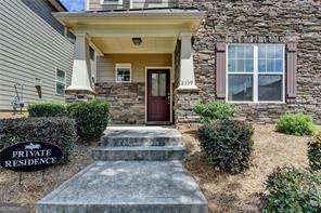 2339 Village Grove Dr — photo