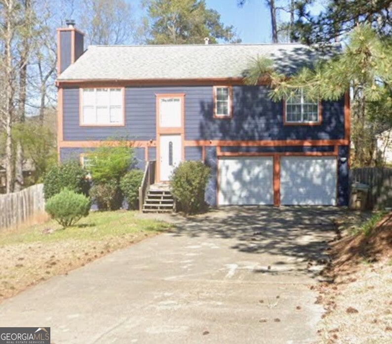 6214 Crow Ct — photo