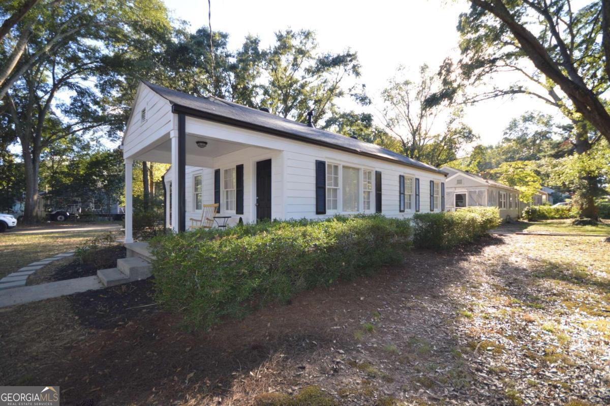 94 Cochran Road, Marietta, GA 30060 — photo 2