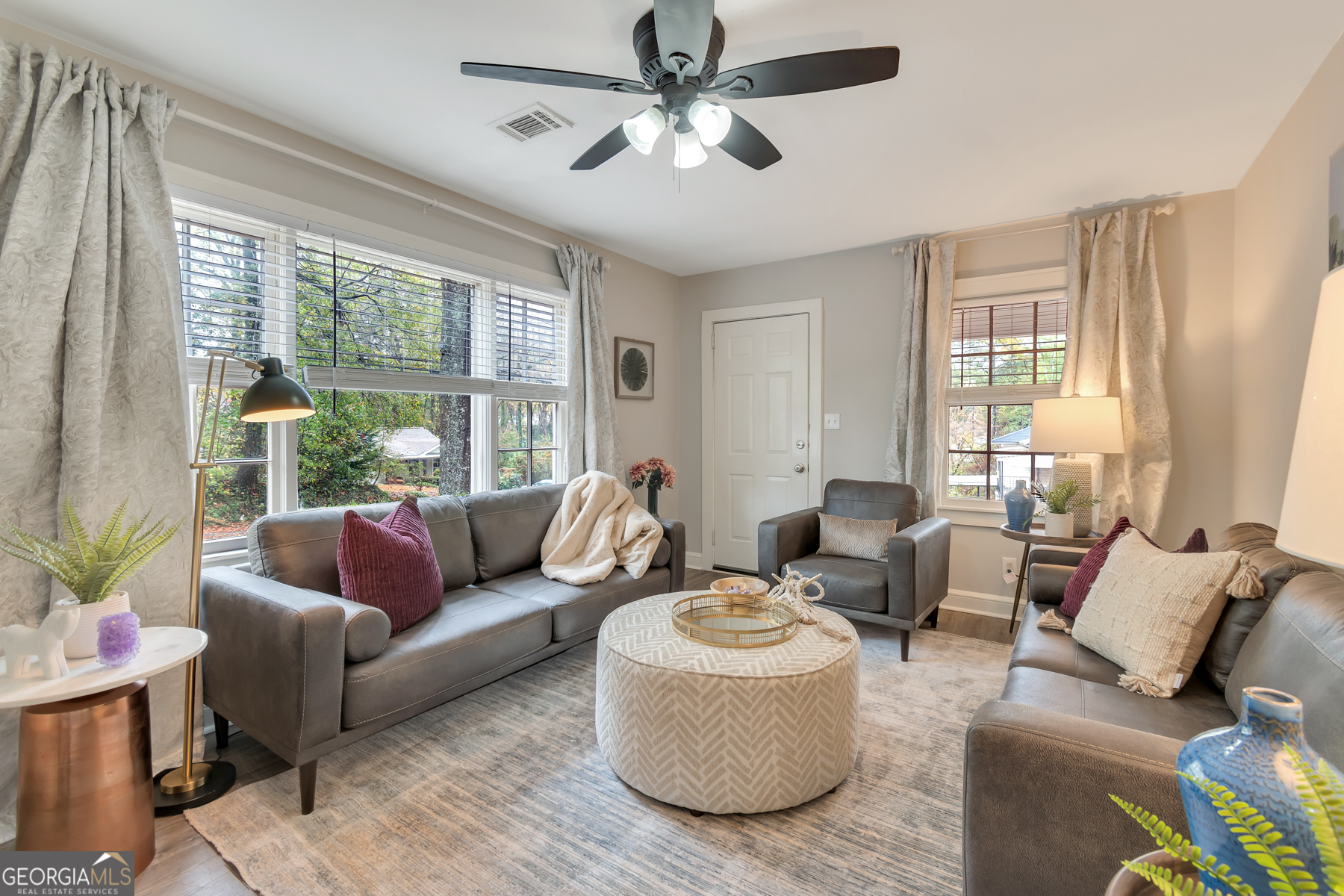 94 Cochran Road, Marietta, GA 30060 — photo 3