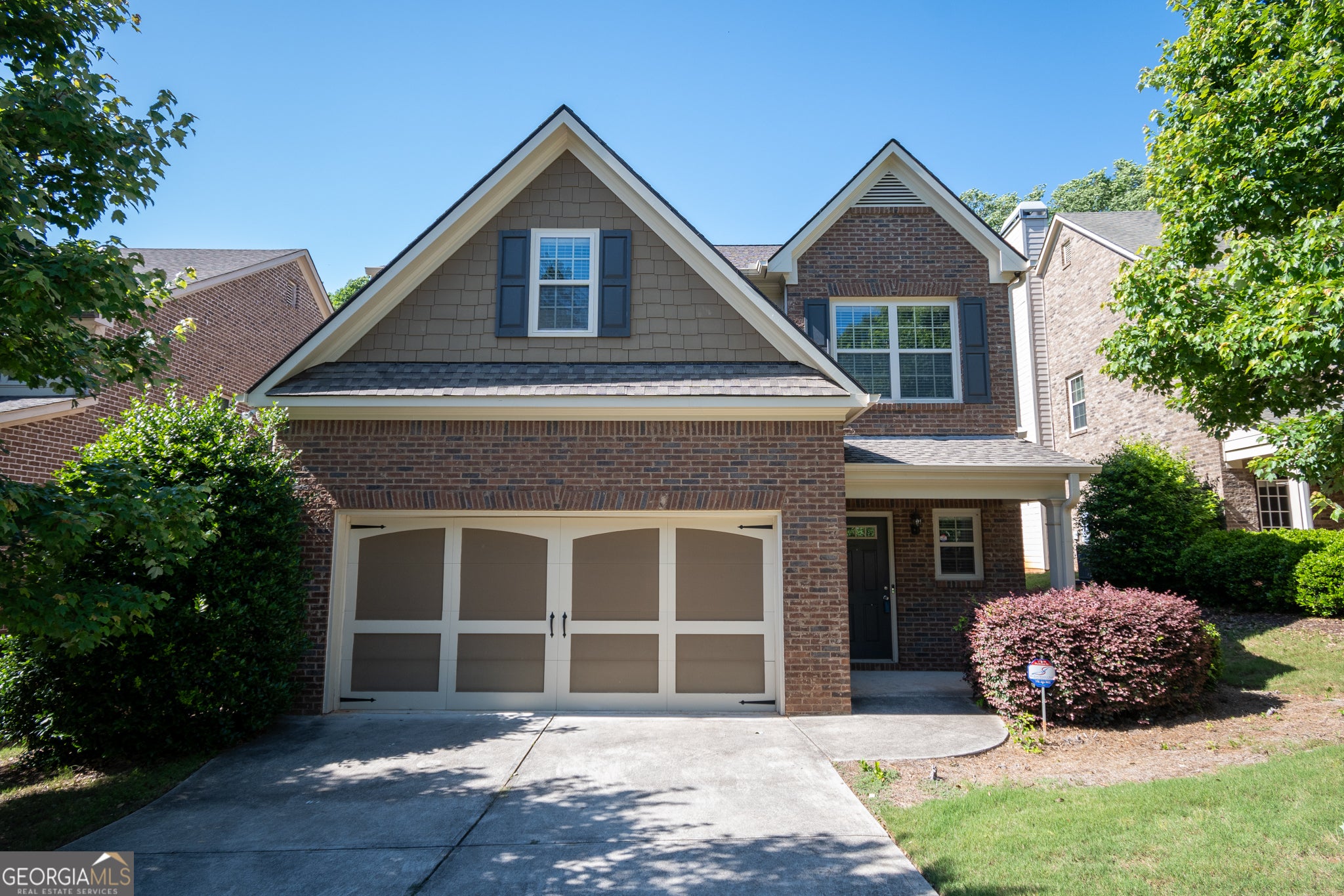 168 Putters Dr — photo