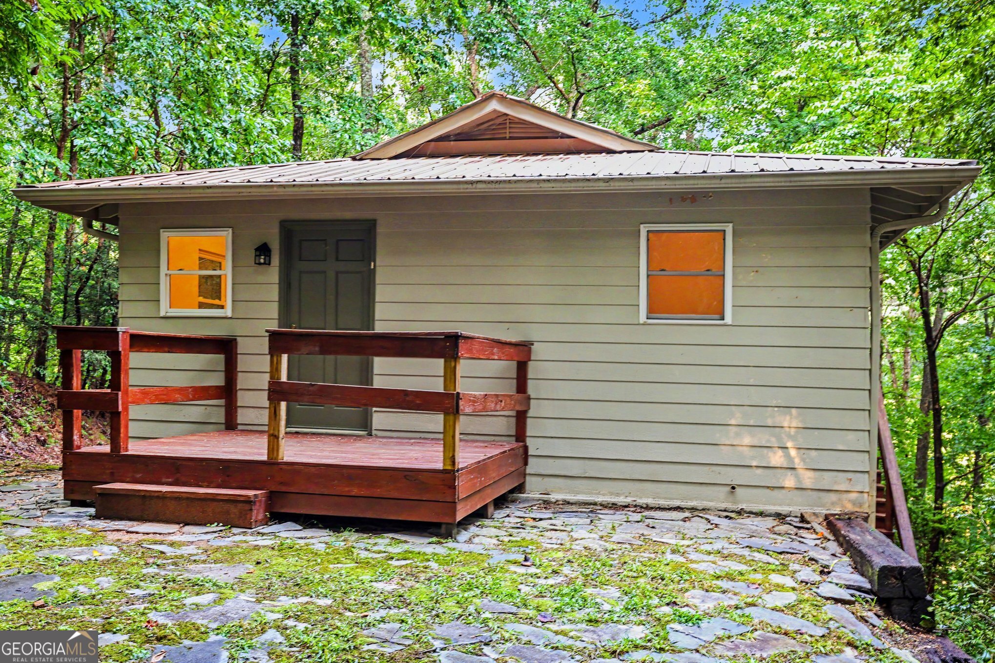 784 Beaver Lake Dr 5146 — photo