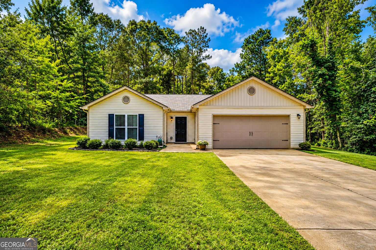 865 Stag Run Dr — photo