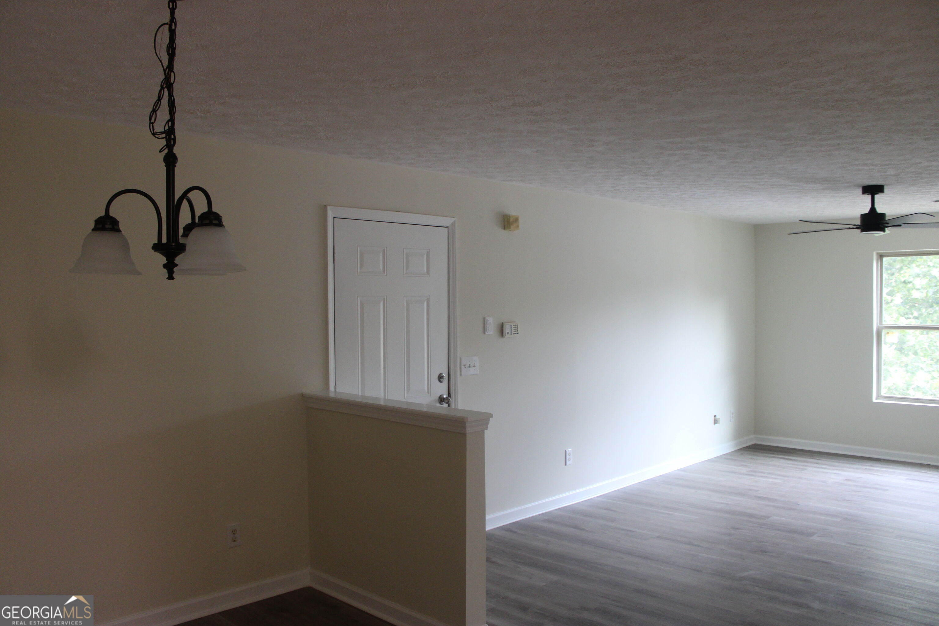 3301 Fairington Club Dr — photo