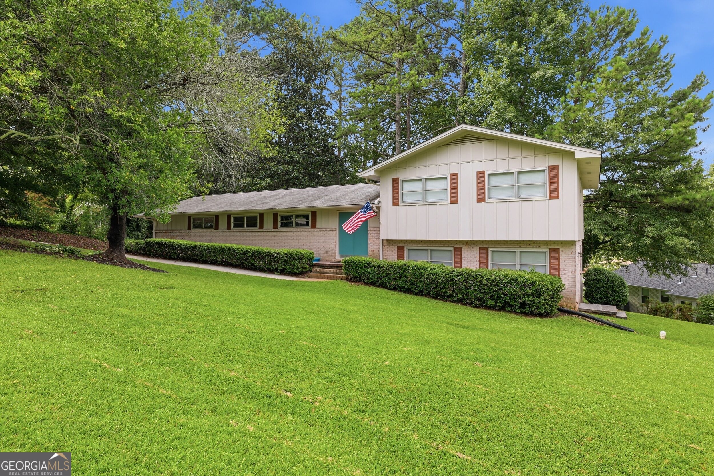 30 Rosedale Street, Toccoa, GA 30577 — photo 2