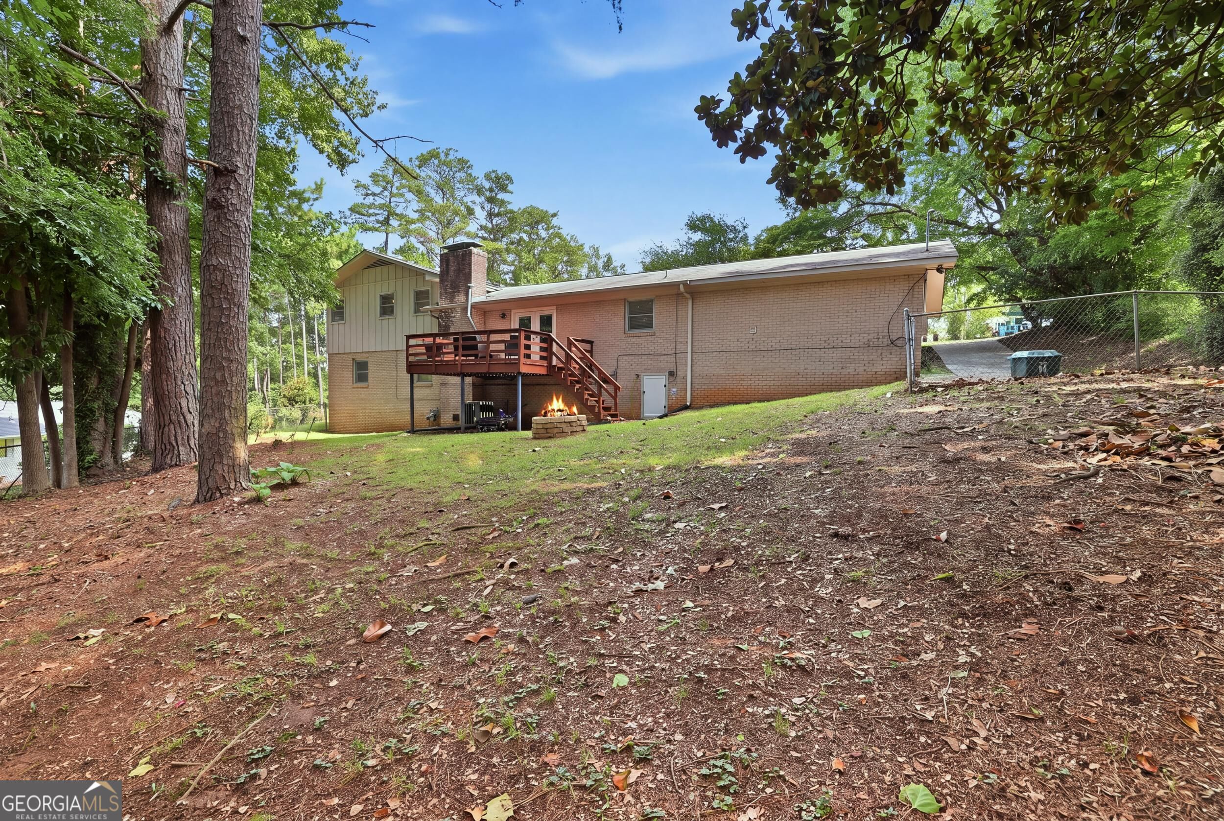 30 Rosedale Street, Toccoa, GA 30577 — photo 3