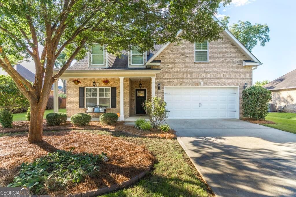 207 Red Hawk Pt — photo