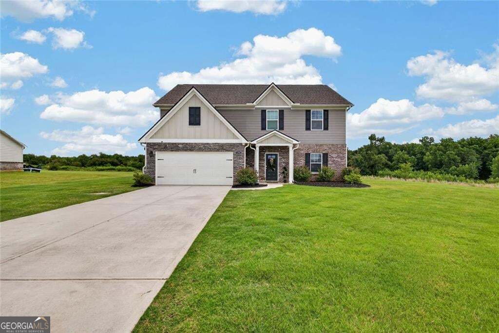 1356 Deutz Dr — photo