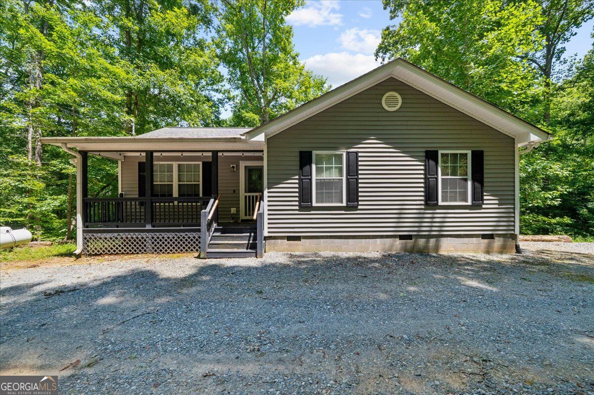 30 Chancel Cir 654R — photo