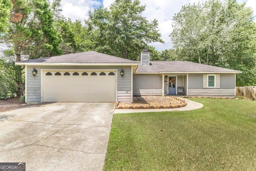 104 Turtle Dove Ct — photo