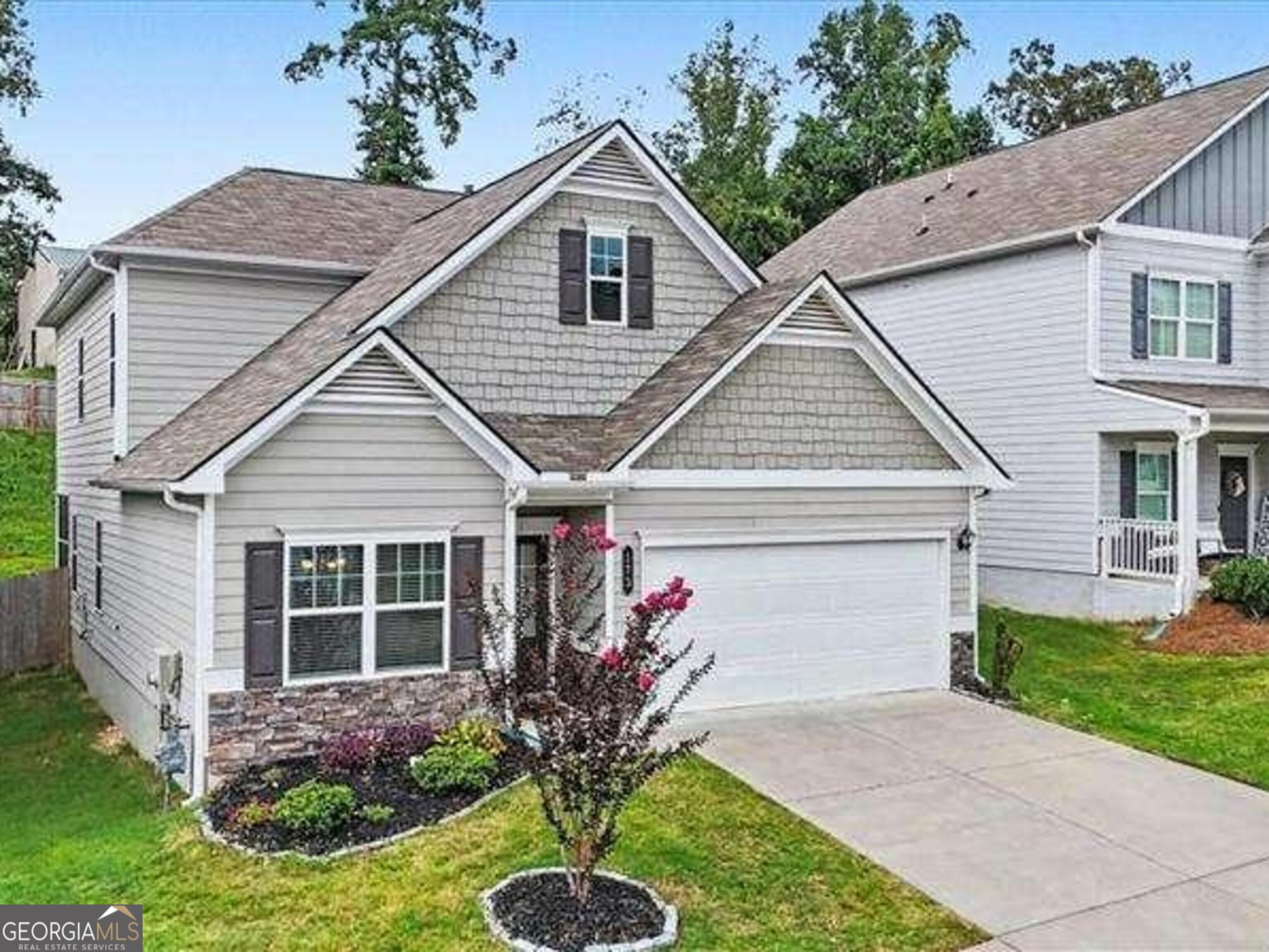 173 Worley Dr — photo