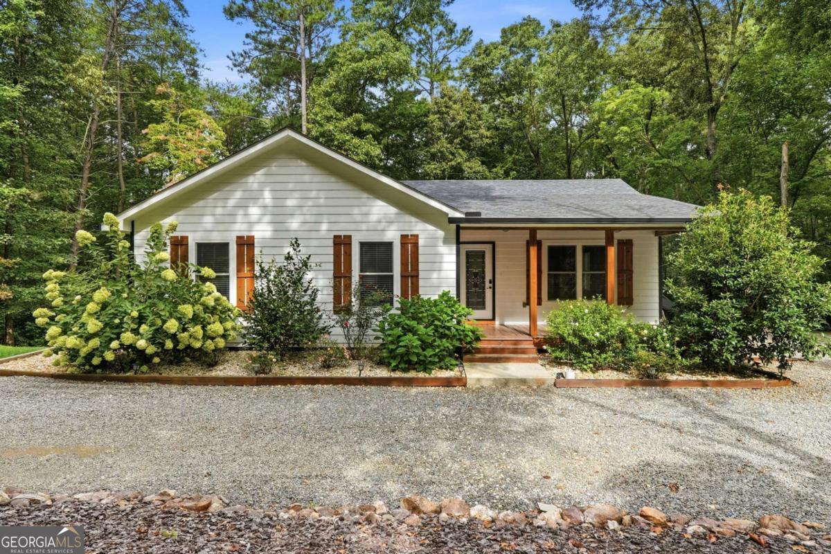 137 Geneva Rd — photo