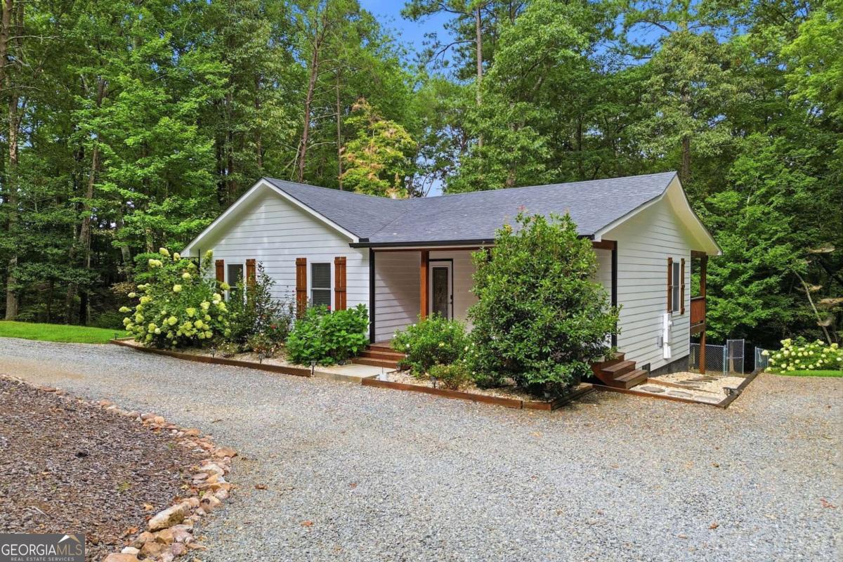 137 Geneva Road, Canton, GA 30114 — photo 2