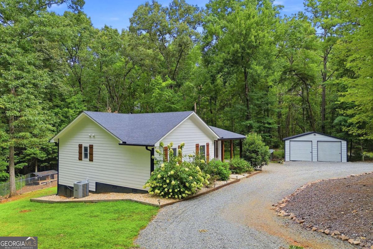 137 Geneva Road, Canton, GA 30114 — photo 3