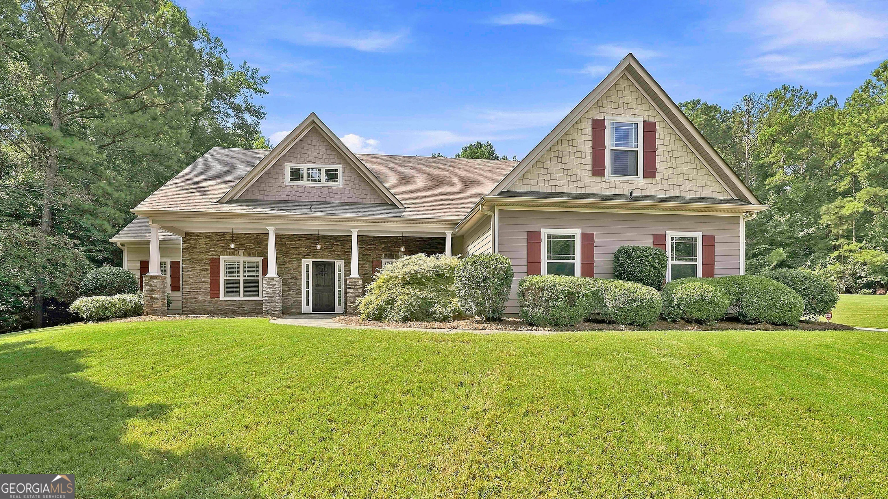 70 Double Creek Ct — photo