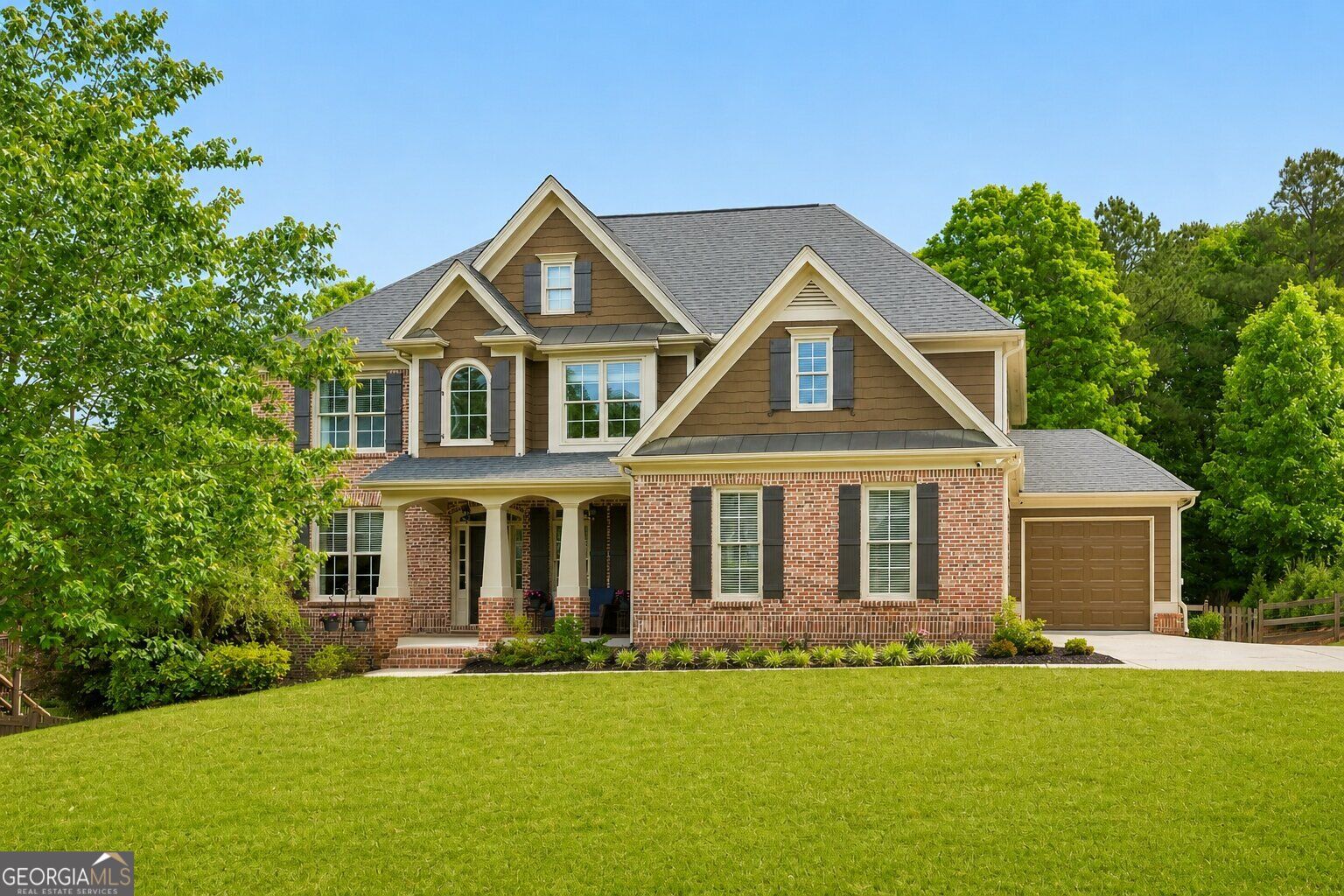 62 Applewood Ln — photo