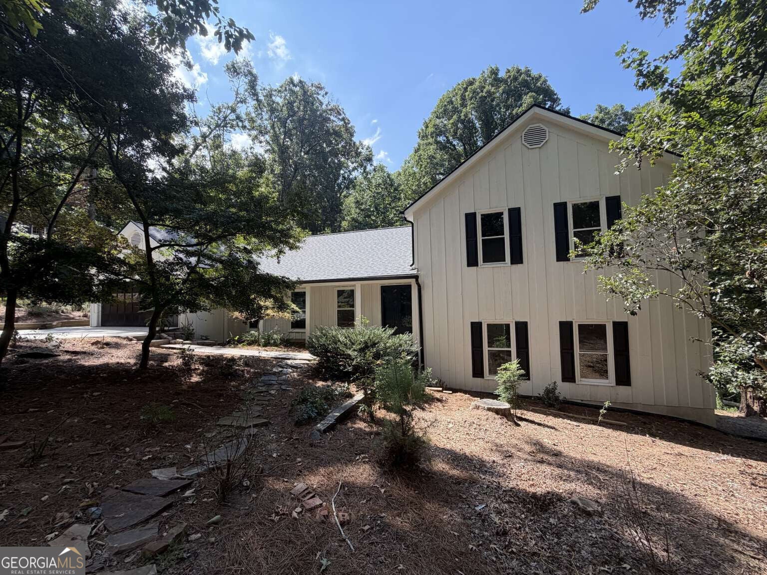 5314 High Harbor Ct — photo