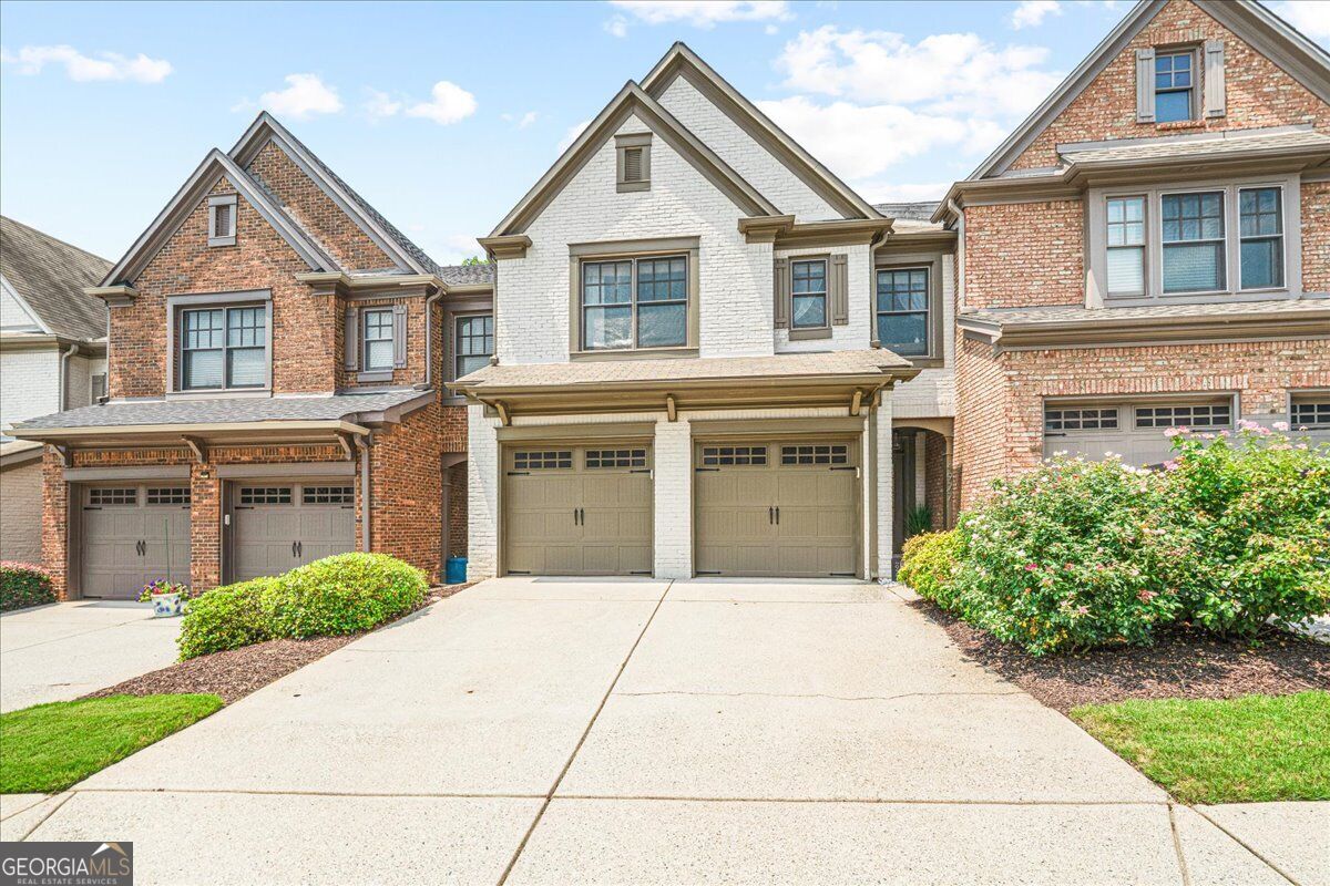 4977 Berkeley Oak Dr — photo