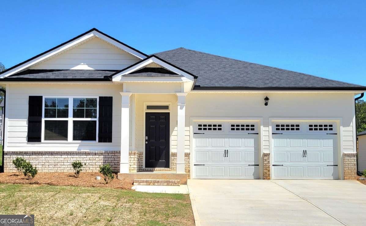134 Oakchase Park Ln — photo