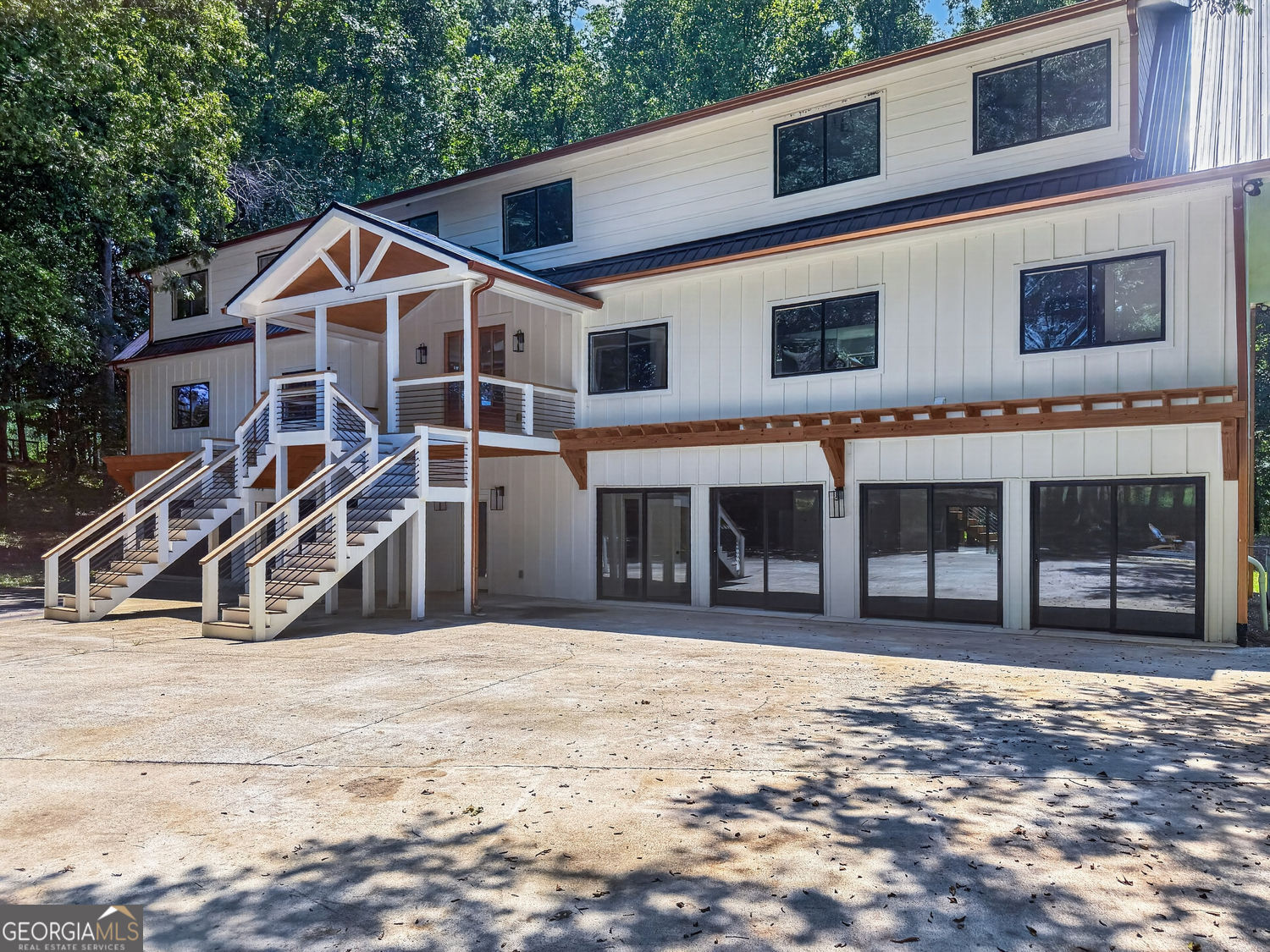 40 Crowe Road, Alpharetta, GA 30004 — photo 2